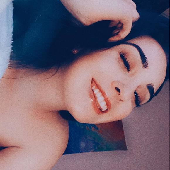 kylieburback